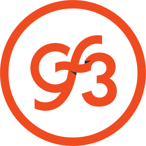 GF3_LOGO COREL_COR VIVA.png
